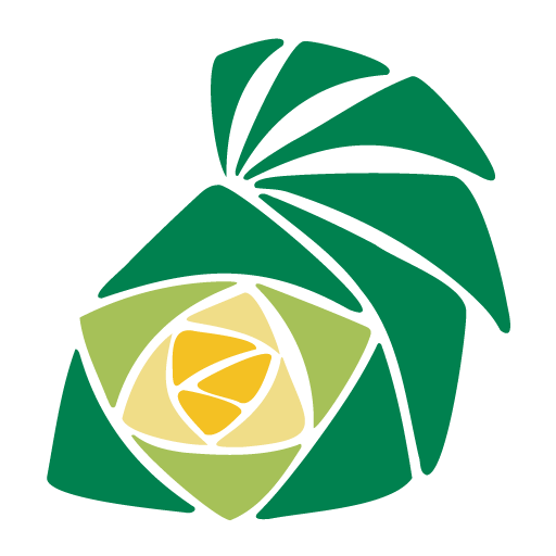 logo icon