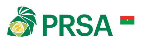 PRSA