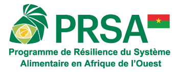 PRSA